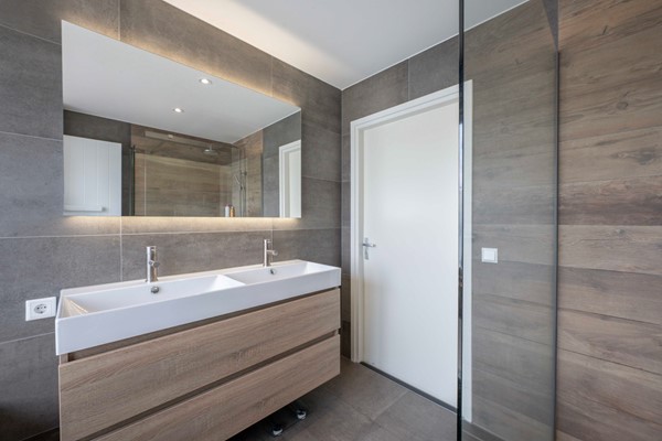 Medium property photo - Schoolstraat 23, 4735 BM Zegge